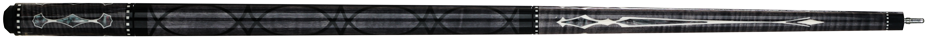 26100